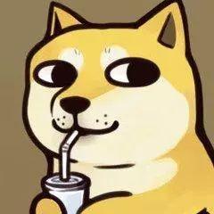 大雄新闻大爆料 第2张 大雄新闻大爆料 第2张