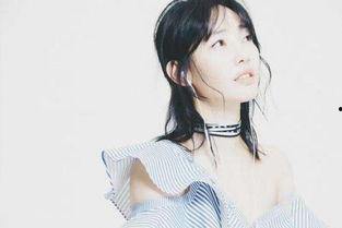 郭晓敏被爆料过吗视频,郭晓敏被爆料视频事件回顾  第2张