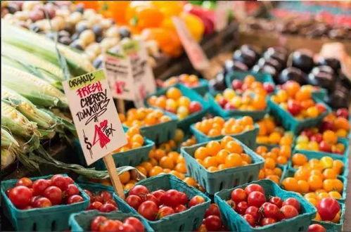 河马生鲜爆料怎么做的视频,爆款视频制作全攻略  第1张