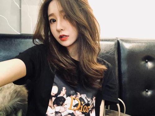 抖音葛征黑料最新爆料,揭秘背后惊人真相！”  第1张