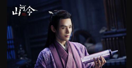 龚俊最新爆料微博,揭秘演艺圈幕后故事  第2张