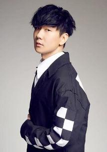 林俊杰爆料什么了啊视频  第3张